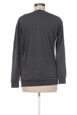 Damen Shirt Mamalicious, Größe M, Farbe Grau, Preis 3,99 €