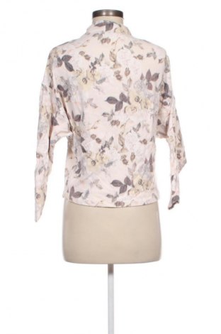 Damen Shirt Mango, Größe S, Farbe Mehrfarbig, Preis € 9,99