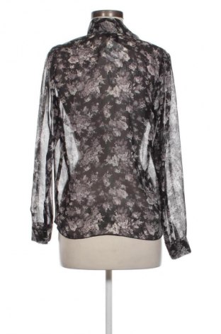 Damen Shirt Mango, Größe S, Farbe Mehrfarbig, Preis € 13,84