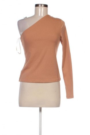 Damen Shirt Mango, Größe M, Farbe Beige, Preis € 37,42