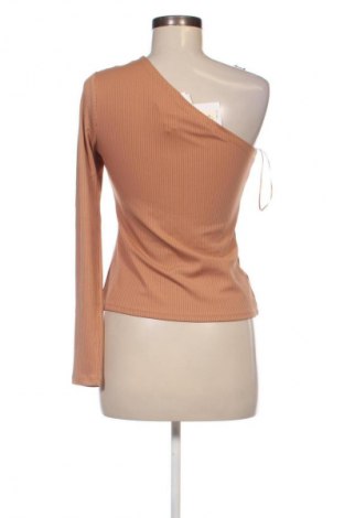 Damen Shirt Mango, Größe M, Farbe Beige, Preis € 37,42