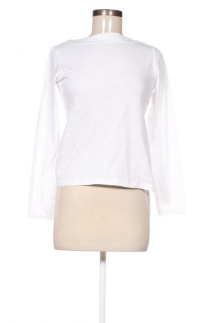 Damen Shirt Mango, Größe S, Farbe Weiß, Preis € 13,81