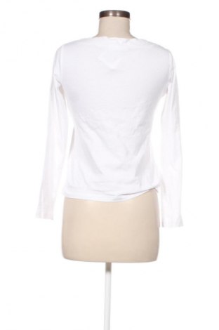 Damen Shirt Mango, Größe S, Farbe Weiß, Preis € 13,81