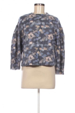 Damen Shirt Mango, Größe S, Farbe Mehrfarbig, Preis 18,99 €