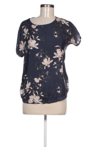 Damen Shirt Mango, Größe M, Farbe Blau, Preis € 13,82