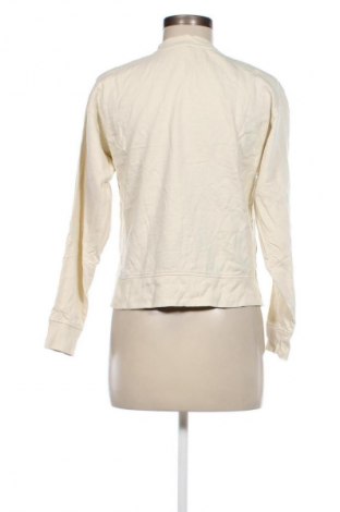 Damen Shirt Mango, Größe S, Farbe Beige, Preis 18,99 €