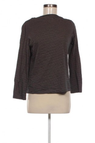 Damen Shirt Mango, Größe XL, Farbe Mehrfarbig, Preis € 18,99