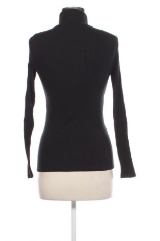 Damen Shirt Mango, Größe S, Farbe Schwarz, Preis 18,99 €