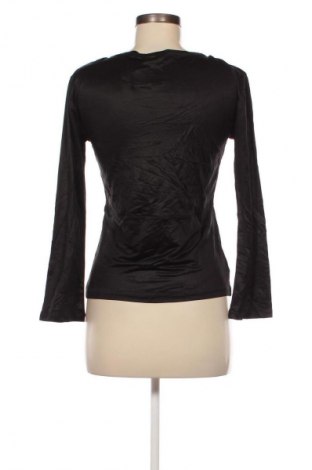 Damen Shirt Mango, Größe L, Farbe Schwarz, Preis € 9,99