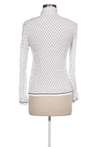 Damen Shirt Marc O'Polo, Größe S, Farbe Weiß, Preis € 41,94