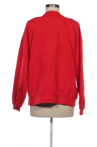 Damen Shirt Margittes, Größe XL, Farbe Rot, Preis € 33,99