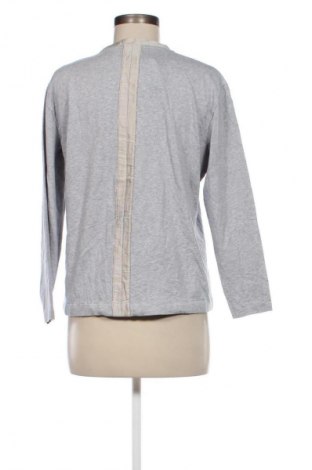 Damen Shirt Margittes, Größe M, Farbe Grau, Preis 13,99 €