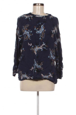 Damen Shirt Marie Philippe, Größe M, Farbe Mehrfarbig, Preis 2,99 €