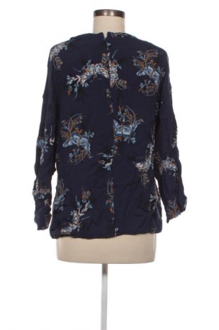 Damen Shirt Marie Philippe, Größe M, Farbe Mehrfarbig, Preis 2,99 €