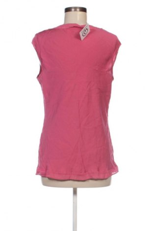 Damen Shirt Marks & Spencer, Größe XXL, Farbe Aschrosa, Preis 13,80 €