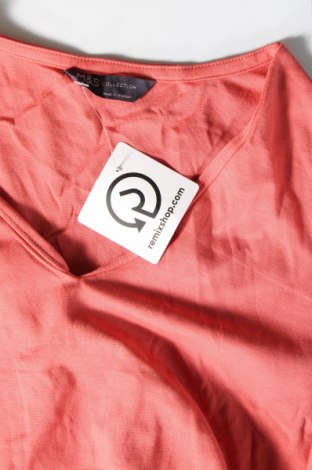 Damen Shirt Marks & Spencer, Größe M, Farbe Rosa, Preis € 8,99