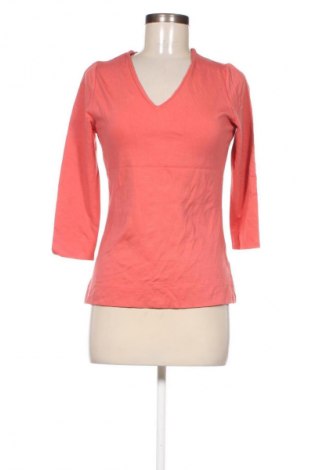 Damen Shirt Marks & Spencer, Größe M, Farbe Rosa, Preis € 8,99