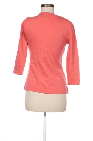 Damen Shirt Marks & Spencer, Größe M, Farbe Rosa, Preis € 8,99