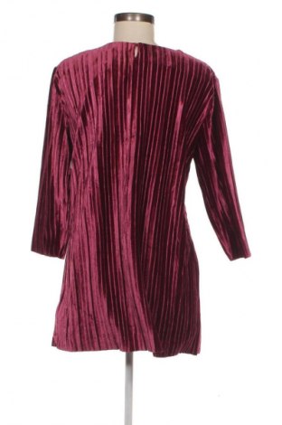 Damen Shirt Marks & Spencer, Größe M, Farbe Lila, Preis 8,99 €