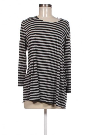 Damen Shirt Masai, Größe L, Farbe Mehrfarbig, Preis 4,99 €