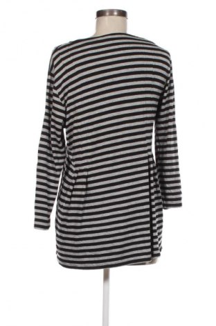 Damen Shirt Masai, Größe L, Farbe Mehrfarbig, Preis 4,99 €