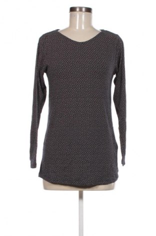 Damen Shirt Masai, Größe S, Farbe Mehrfarbig, Preis 5,99 €