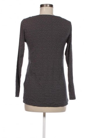 Damen Shirt Masai, Größe S, Farbe Mehrfarbig, Preis 5,99 €