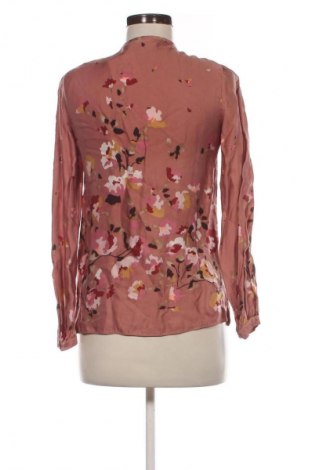 Damen Shirt Massimo Dutti, Größe S, Farbe Mehrfarbig, Preis € 24,46