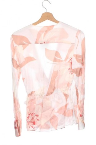 Damen Shirt Massimo Dutti, Größe S, Farbe Mehrfarbig, Preis € 24,46