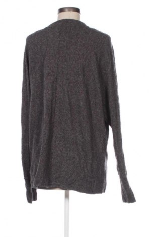 Damen Shirt Matty M, Größe XL, Farbe Grau, Preis € 10,99