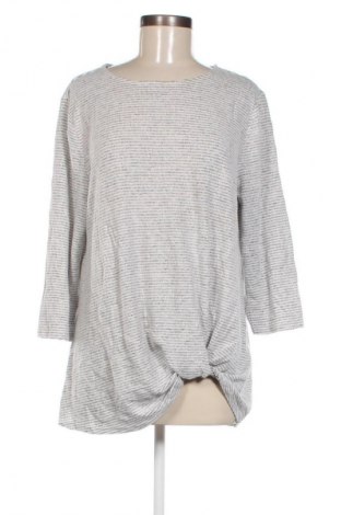 Damen Shirt Matty M, Größe M, Farbe Mehrfarbig, Preis 23,99 €