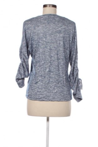 Damen Shirt MeMoi, Größe S, Farbe Mehrfarbig, Preis 6,49 €