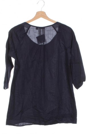 Damen Shirt Mexx, Größe XS, Farbe Blau, Preis 17,36 €