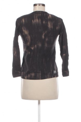 Damen Shirt Mexx, Größe S, Farbe Mehrfarbig, Preis 23,99 €