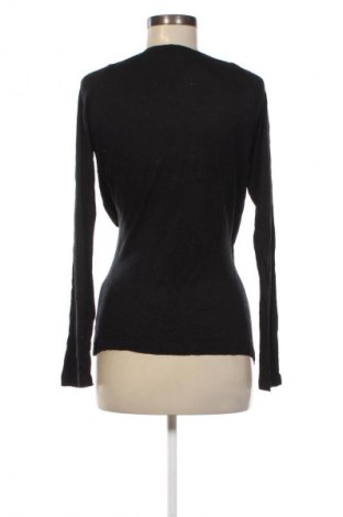 Damen Shirt Mexx, Größe XL, Farbe Schwarz, Preis € 23,99