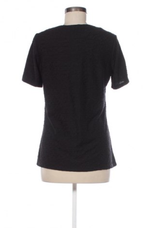 Damen Shirt Miller's, Größe M, Farbe Schwarz, Preis € 5,99