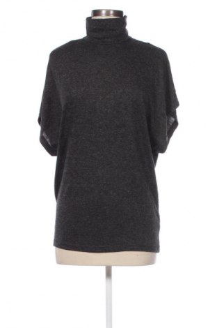 Damen Shirt Mim, Größe S, Farbe Grau, Preis 13,49 €