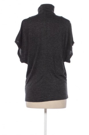 Damen Shirt Mim, Größe S, Farbe Grau, Preis 13,49 €