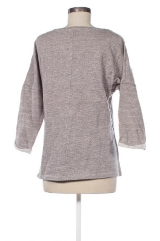 Damen Shirt Miss Etam, Größe L, Farbe Braun, Preis 5,99 €