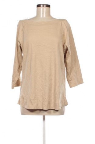 Damen Shirt Miss Etam, Größe XXL, Farbe Beige, Preis 23,99 €