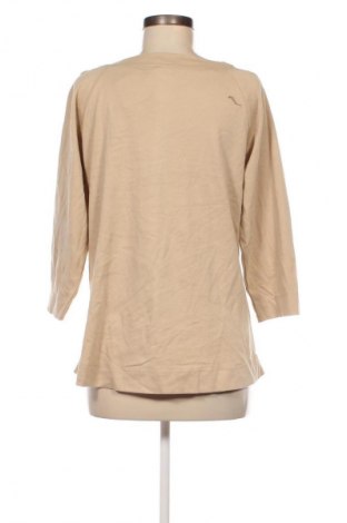 Damen Shirt Miss Etam, Größe XXL, Farbe Beige, Preis 16,99 €