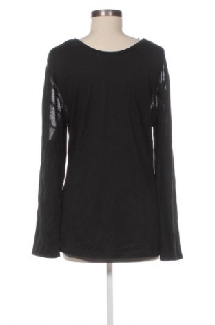 Damen Shirt Miss Look, Größe XL, Farbe Schwarz, Preis € 13,49