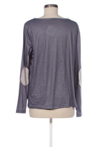 Damen Shirt MissLook, Größe L, Farbe Mehrfarbig, Preis € 13,49