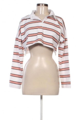 Damen Shirt Missguided, Größe M, Farbe Mehrfarbig, Preis € 9,72