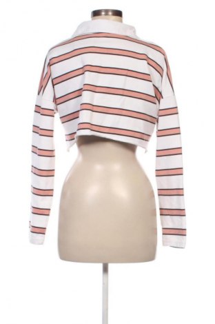 Damen Shirt Missguided, Größe M, Farbe Mehrfarbig, Preis € 9,72