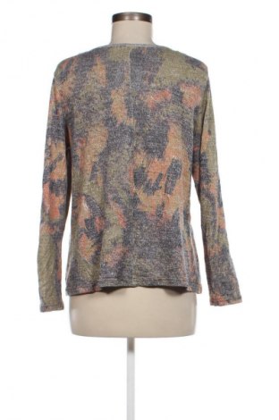 Damen Shirt Missy, Größe M, Farbe Mehrfarbig, Preis 13,49 €