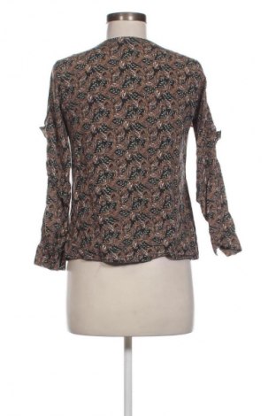 Damen Shirt Mohito, Größe S, Farbe Mehrfarbig, Preis € 9,72