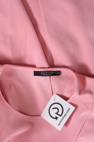 Damen Shirt Mohito, Größe XS, Farbe Rosa, Preis € 11,16