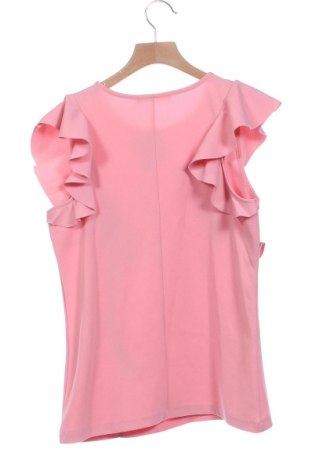 Damen Shirt Mohito, Größe XS, Farbe Rosa, Preis € 11,16