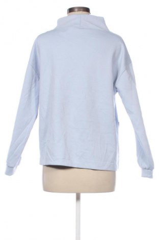 Damen Shirt Monari, Größe M, Farbe Blau, Preis 14,99 €